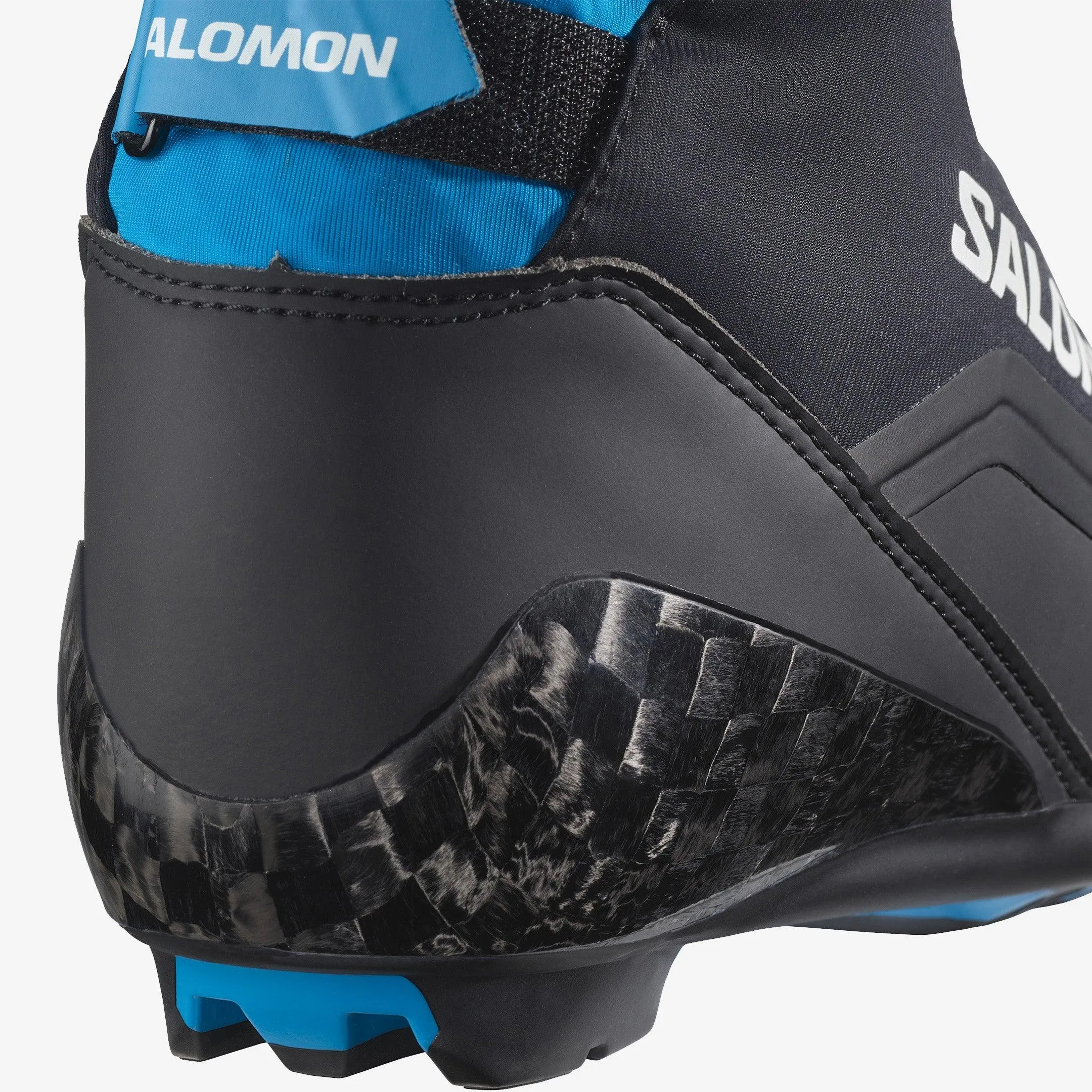 Salomon - S/Max Carbon Classic - Unisexe