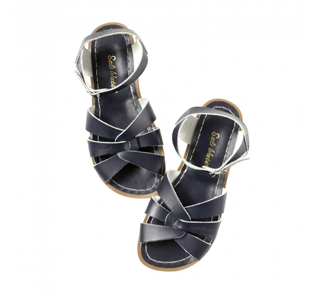 Sandals Original Navy
