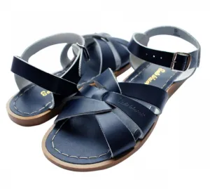 Sandals Original Navy