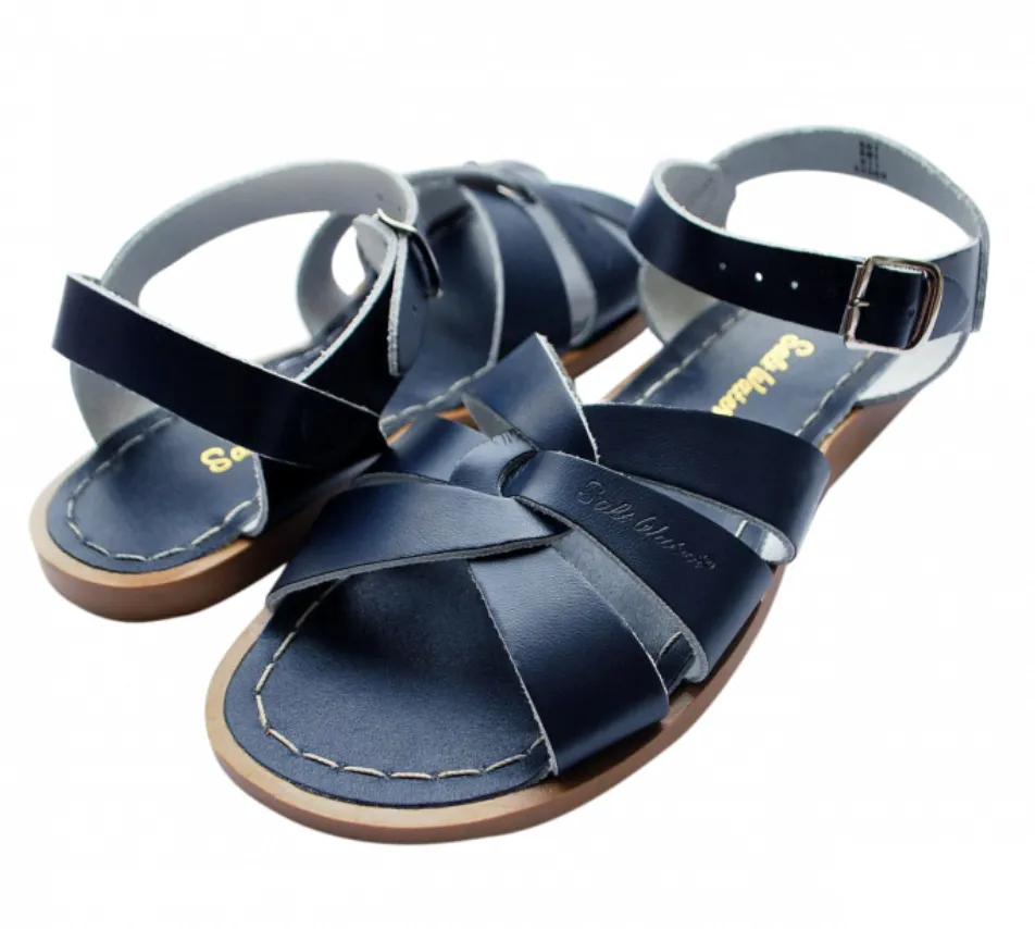 Sandals Original Navy