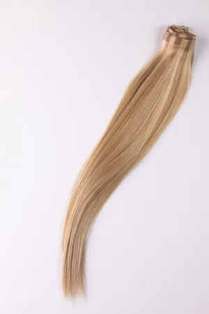 Sandy Blonde | 21" Classic