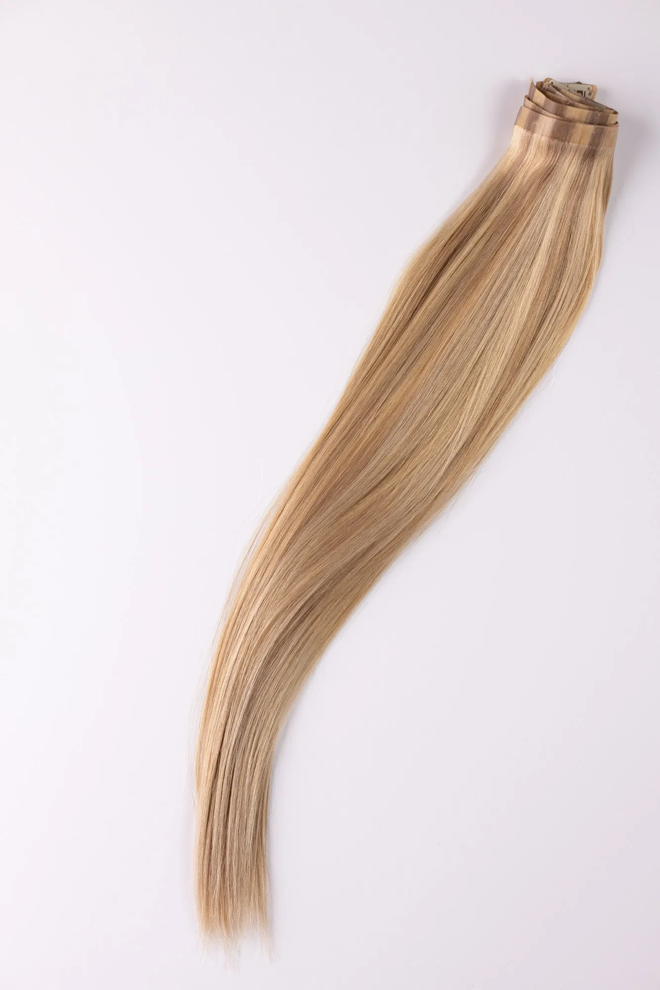 Sandy Blonde | 21" Classic