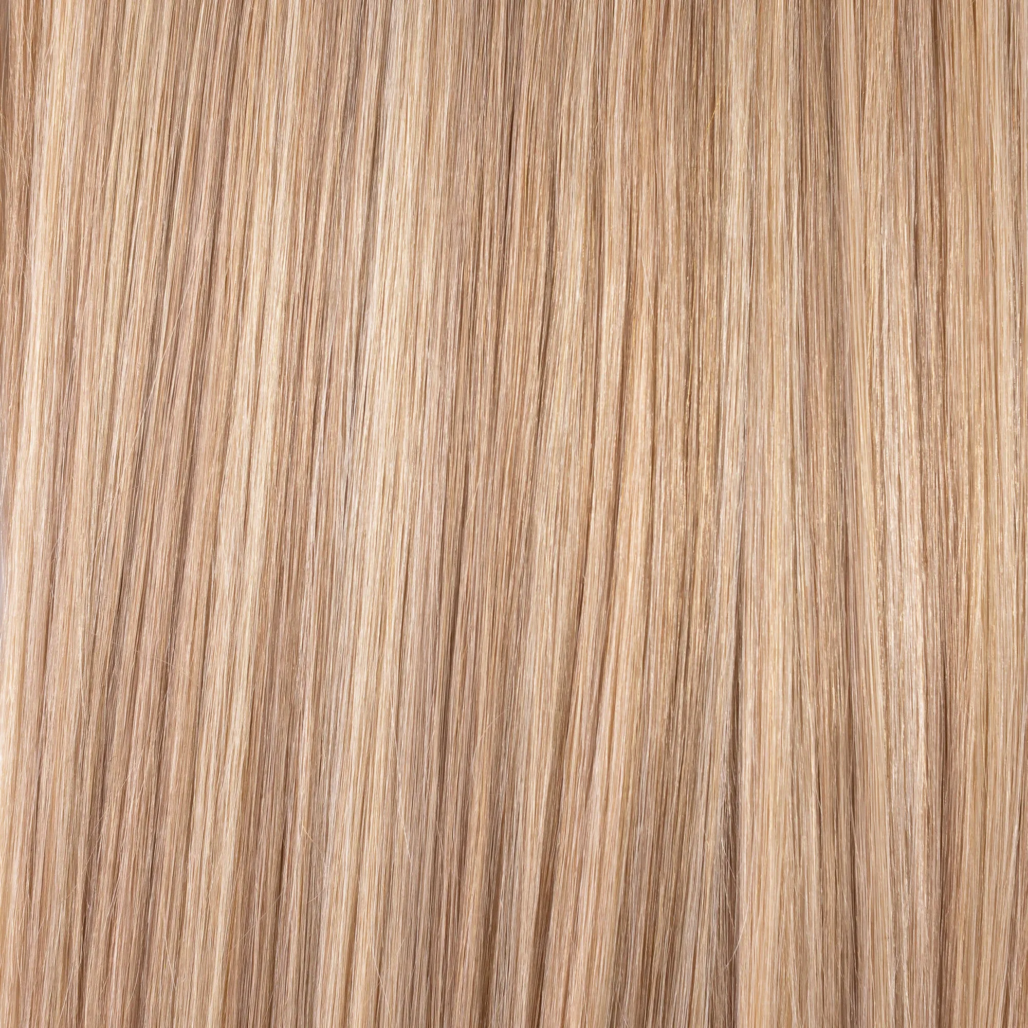 Sandy Blonde | 21" Classic