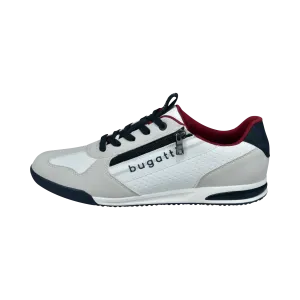 Sneaker weiß