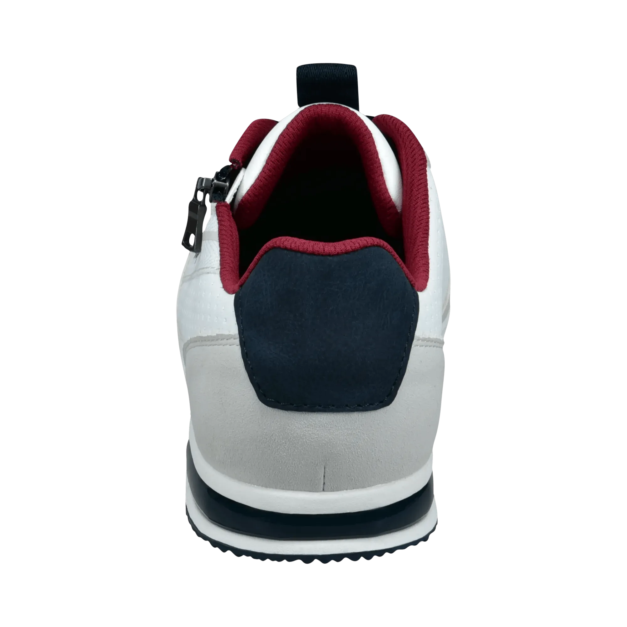 Sneaker weiß