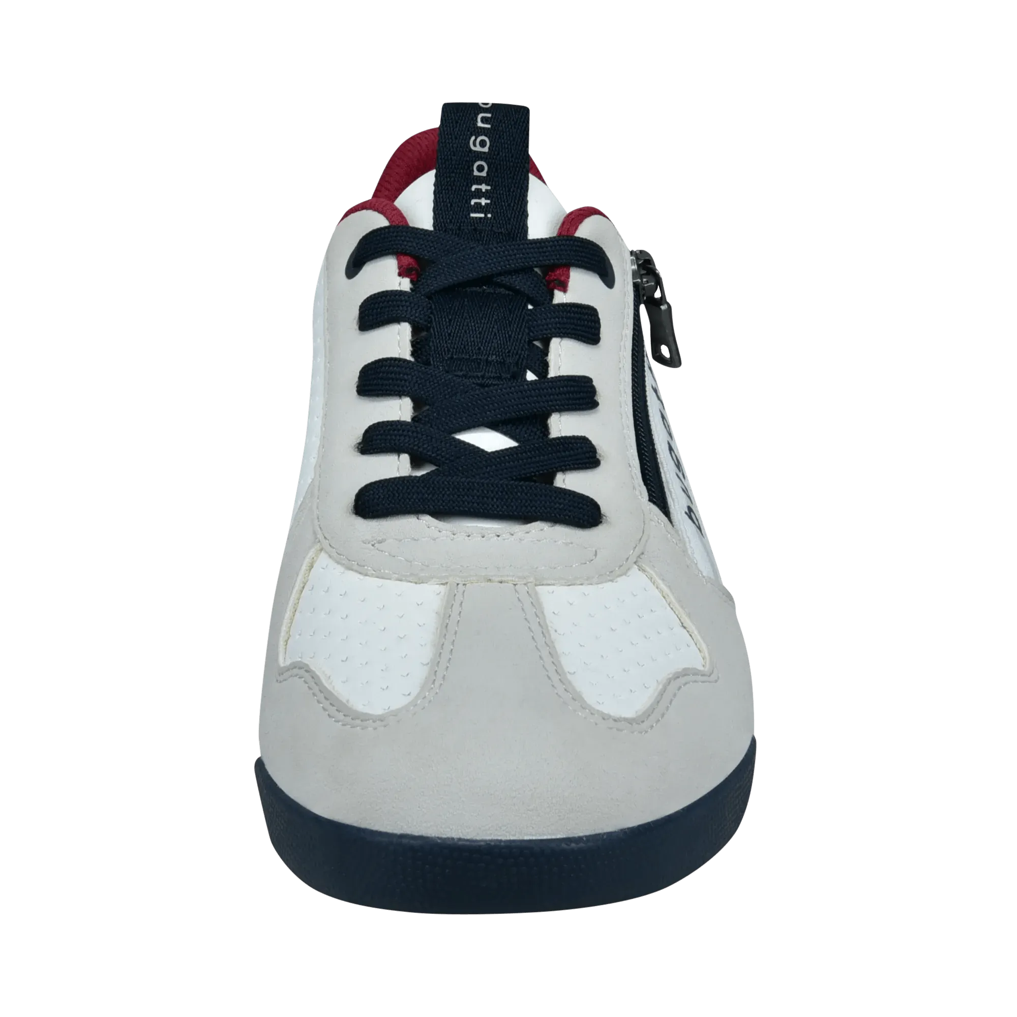 Sneaker weiß