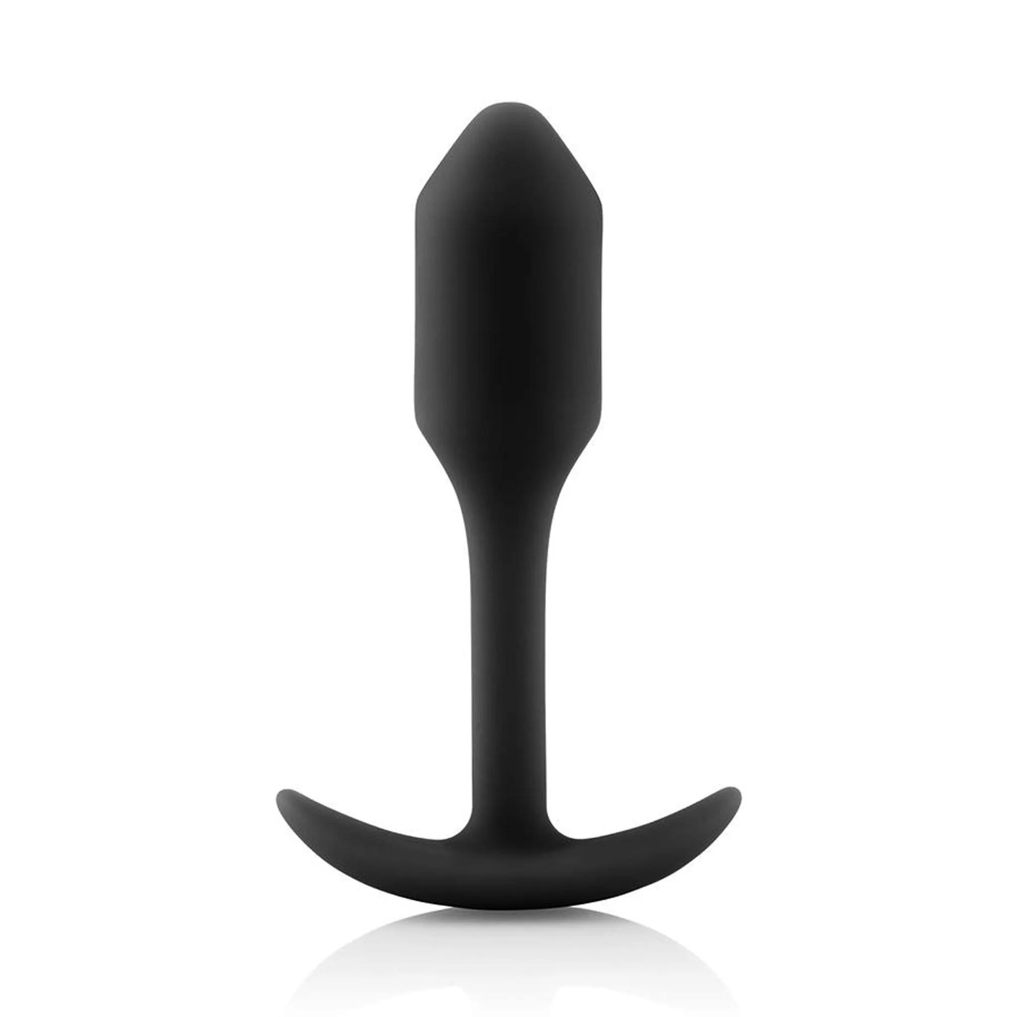 Snug Plug 1 一號負重後庭塞