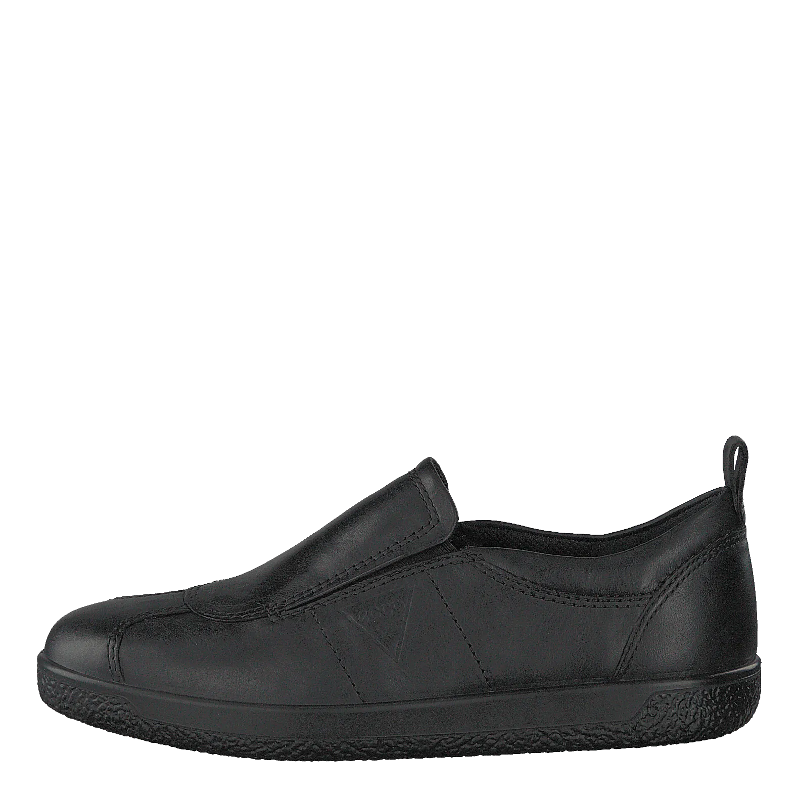 Soft 1 Black