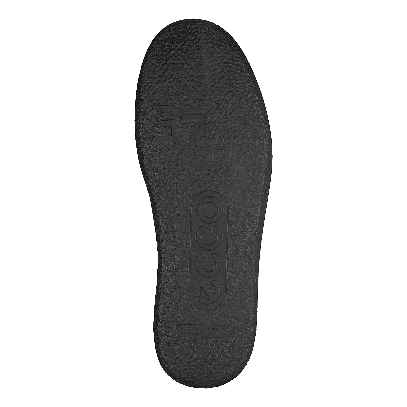 Soft 1 Black