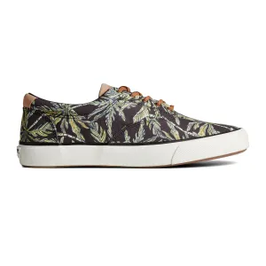 SPERRY Striper 2 Cvo Palm Black
