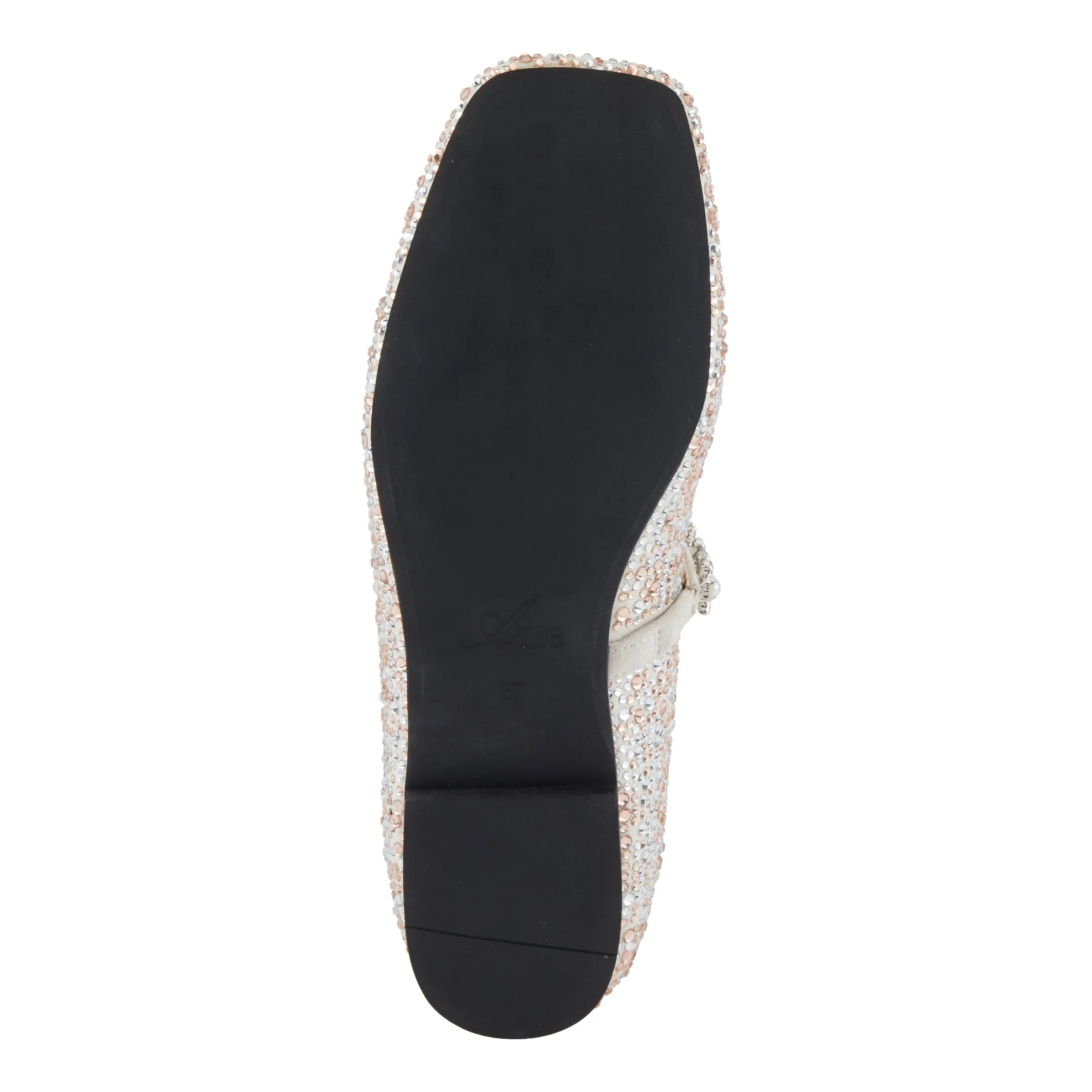 Spring Step Shoes Azura Kailyn Shoes
