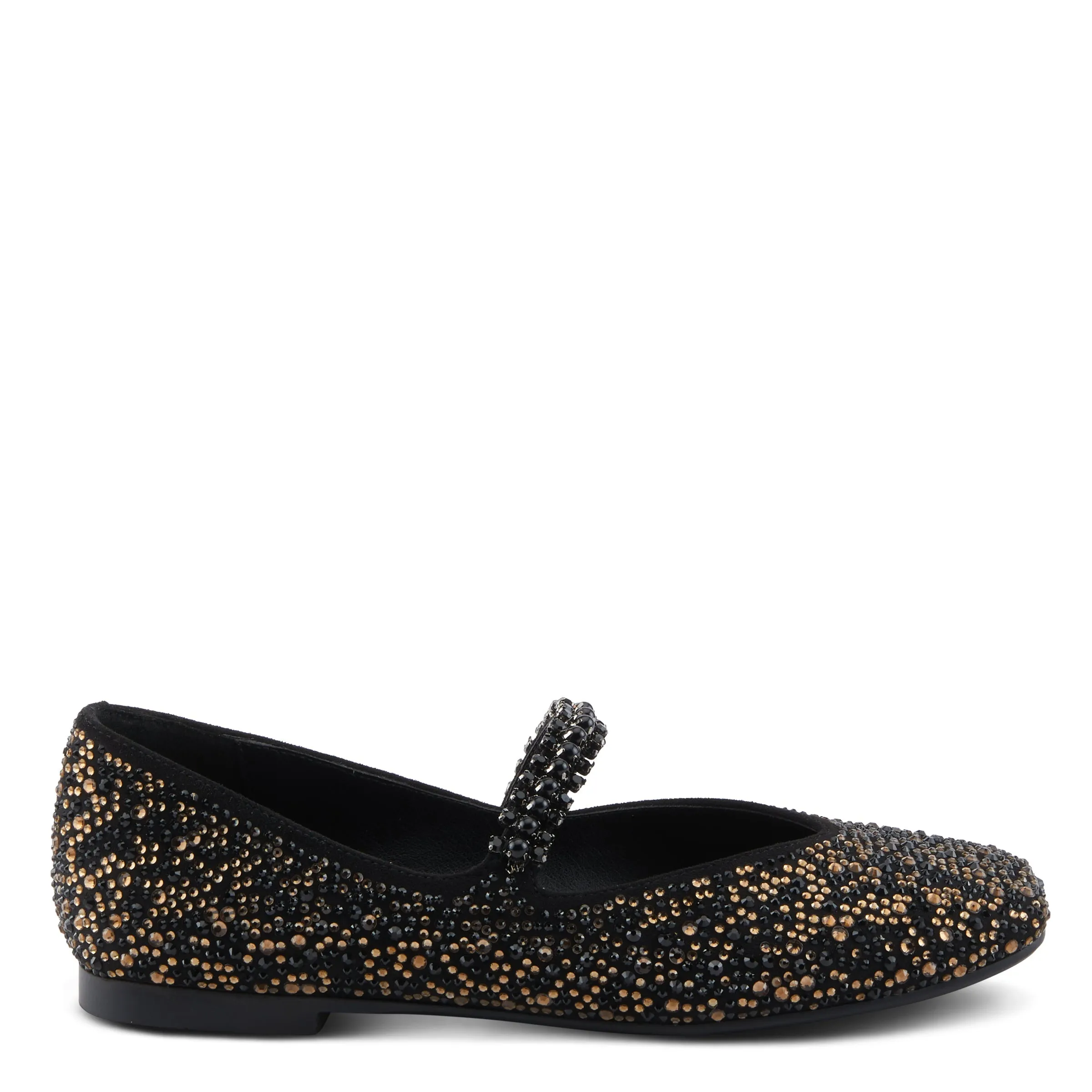 Spring Step Shoes Azura Kailyn Shoes