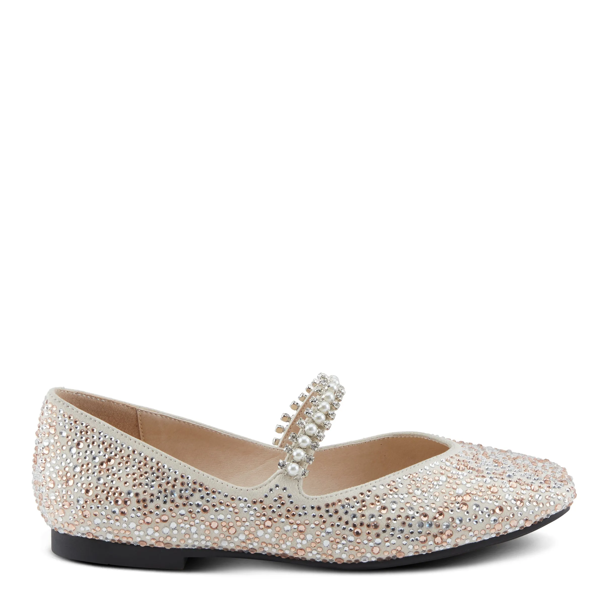 Spring Step Shoes Azura Kailyn Shoes