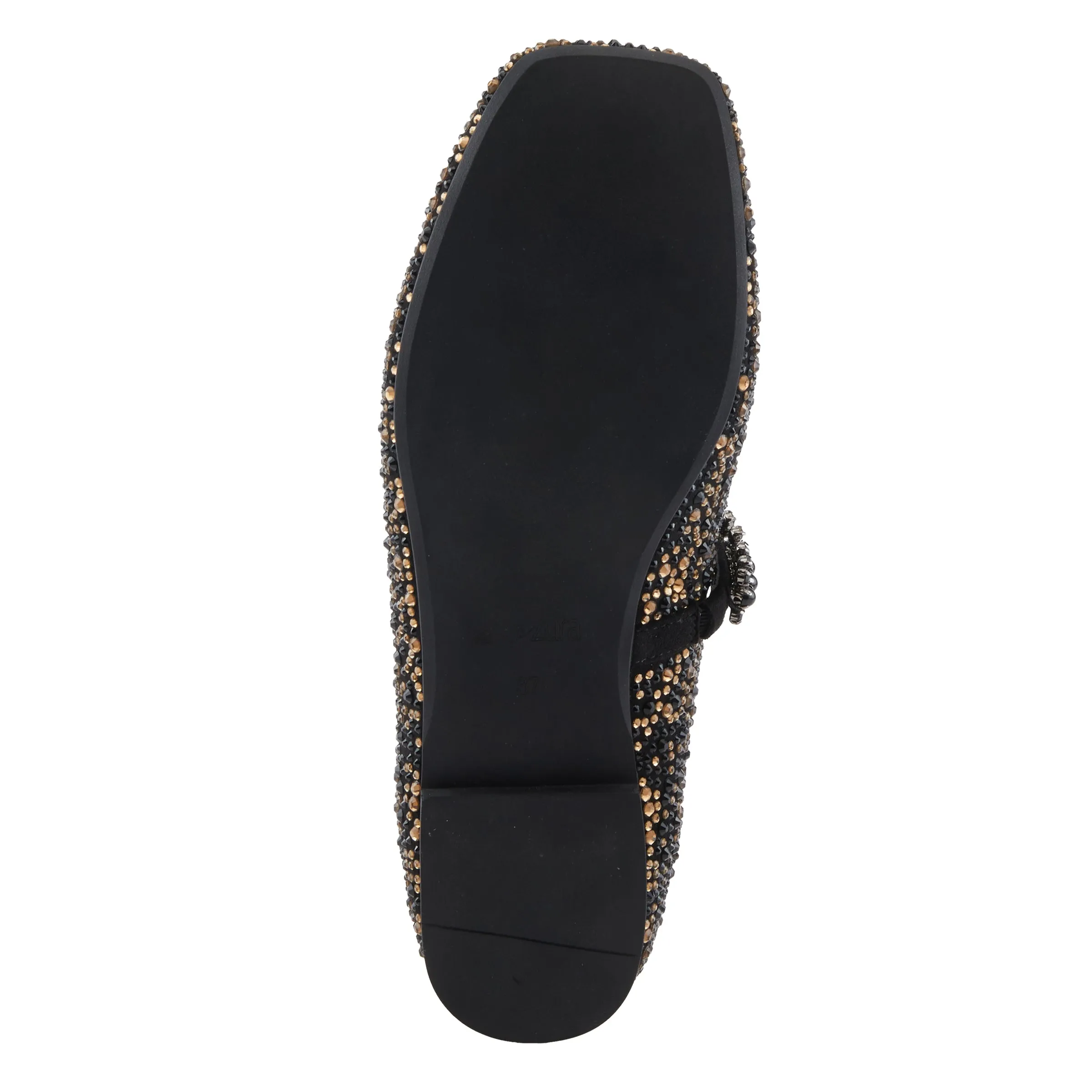 Spring Step Shoes Azura Kailyn Shoes