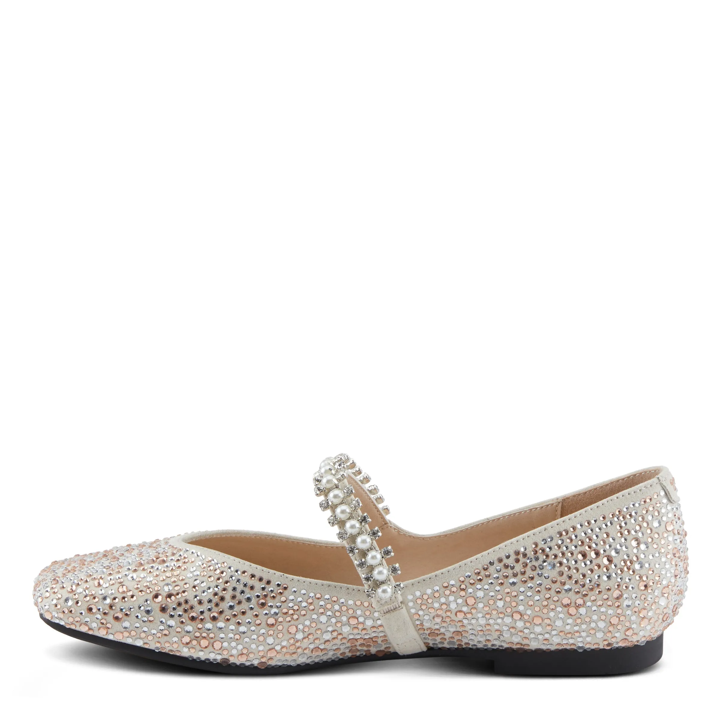 Spring Step Shoes Azura Kailyn Shoes