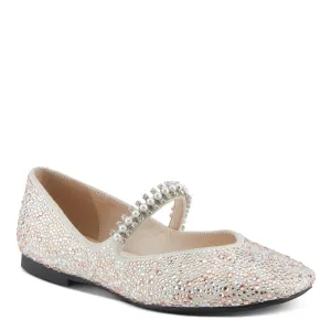 Spring Step Shoes Azura Kailyn Shoes