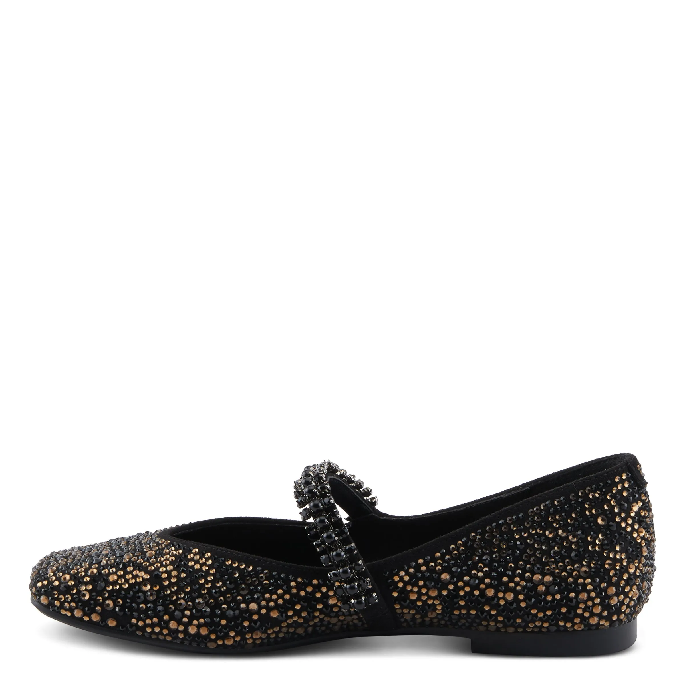 Spring Step Shoes Azura Kailyn Shoes
