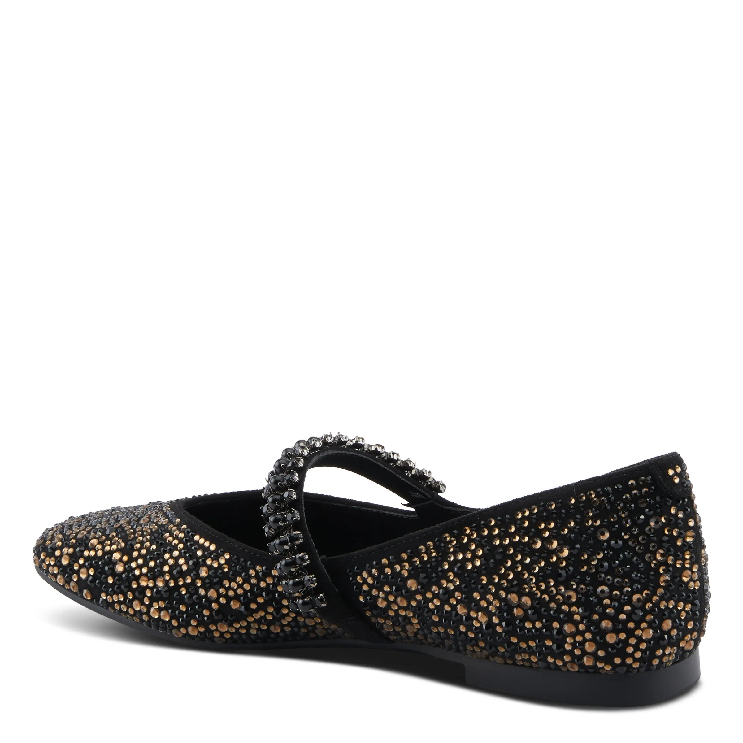 Spring Step Shoes Azura Kailyn Shoes