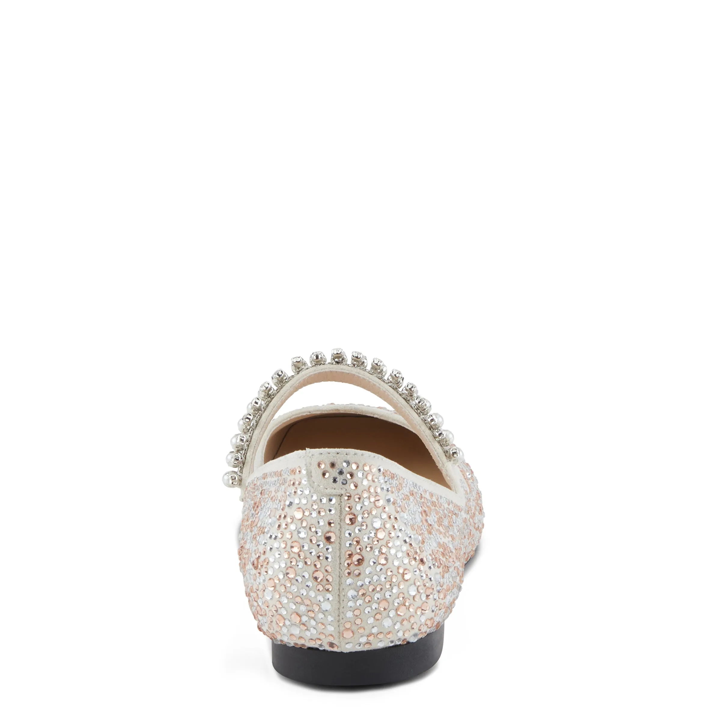 Spring Step Shoes Azura Kailyn Shoes