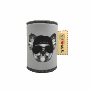 Stubby Holder Cool Koala