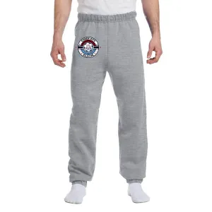 Sweatpants Clarksville Queen City Classic