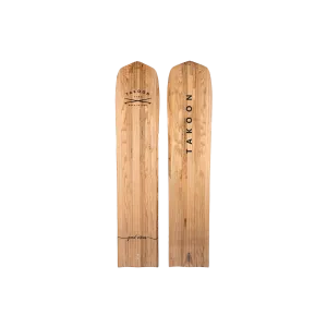 Tiki Classic
