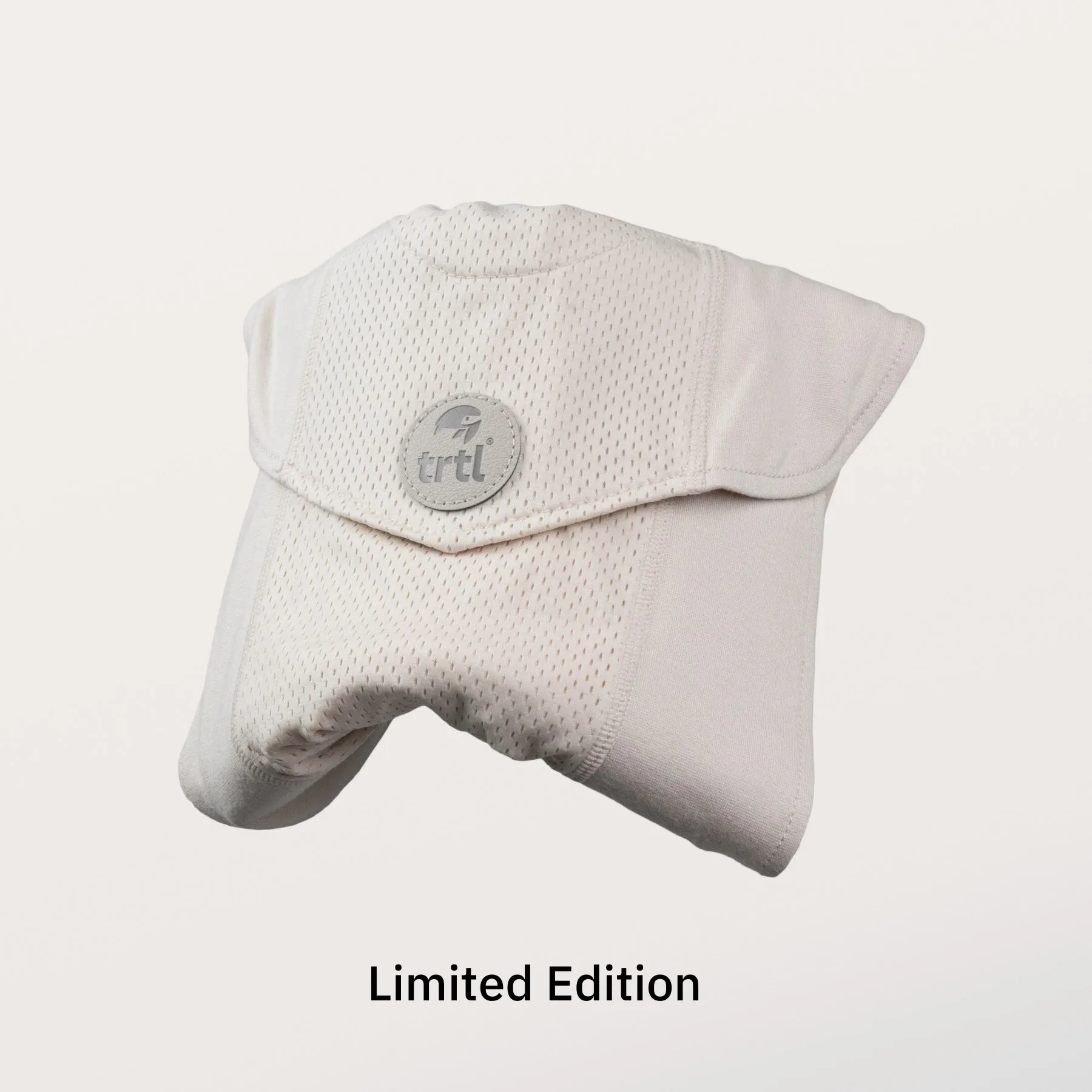 TRTL PILLOW COOL