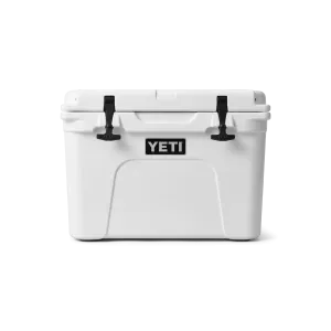 Tundra® 35 Cool Box