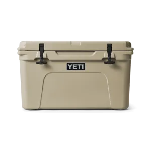 Tundra® 45 Cool Box