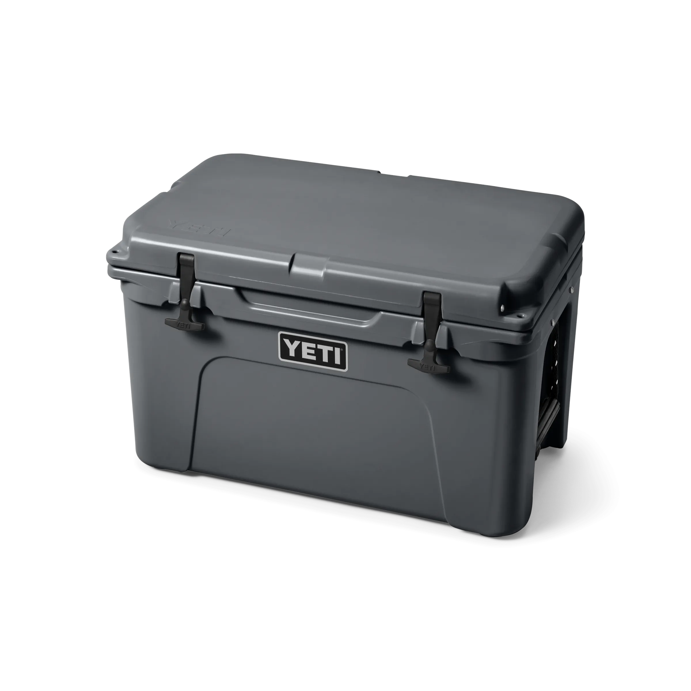Tundra® 45 Cool Box