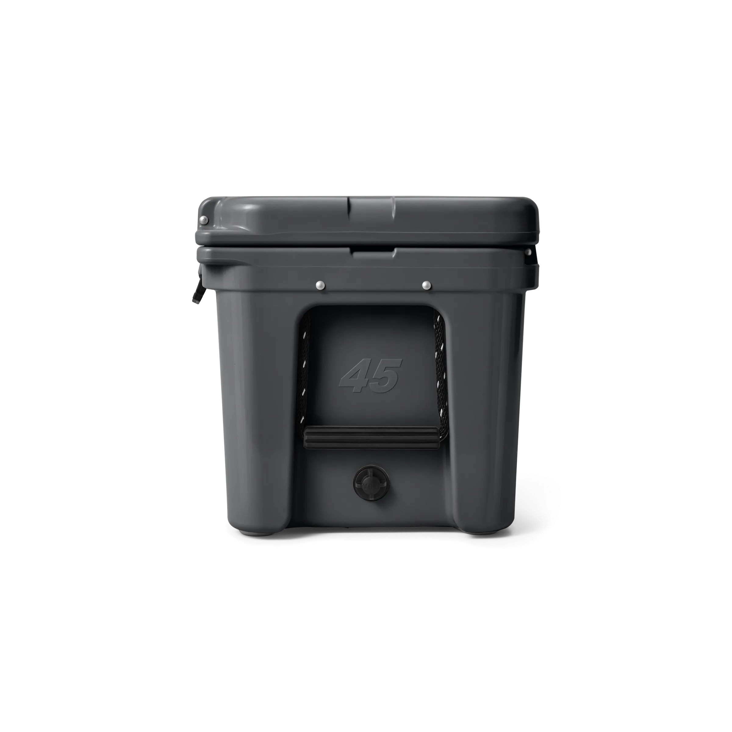Tundra® 45 Cool Box