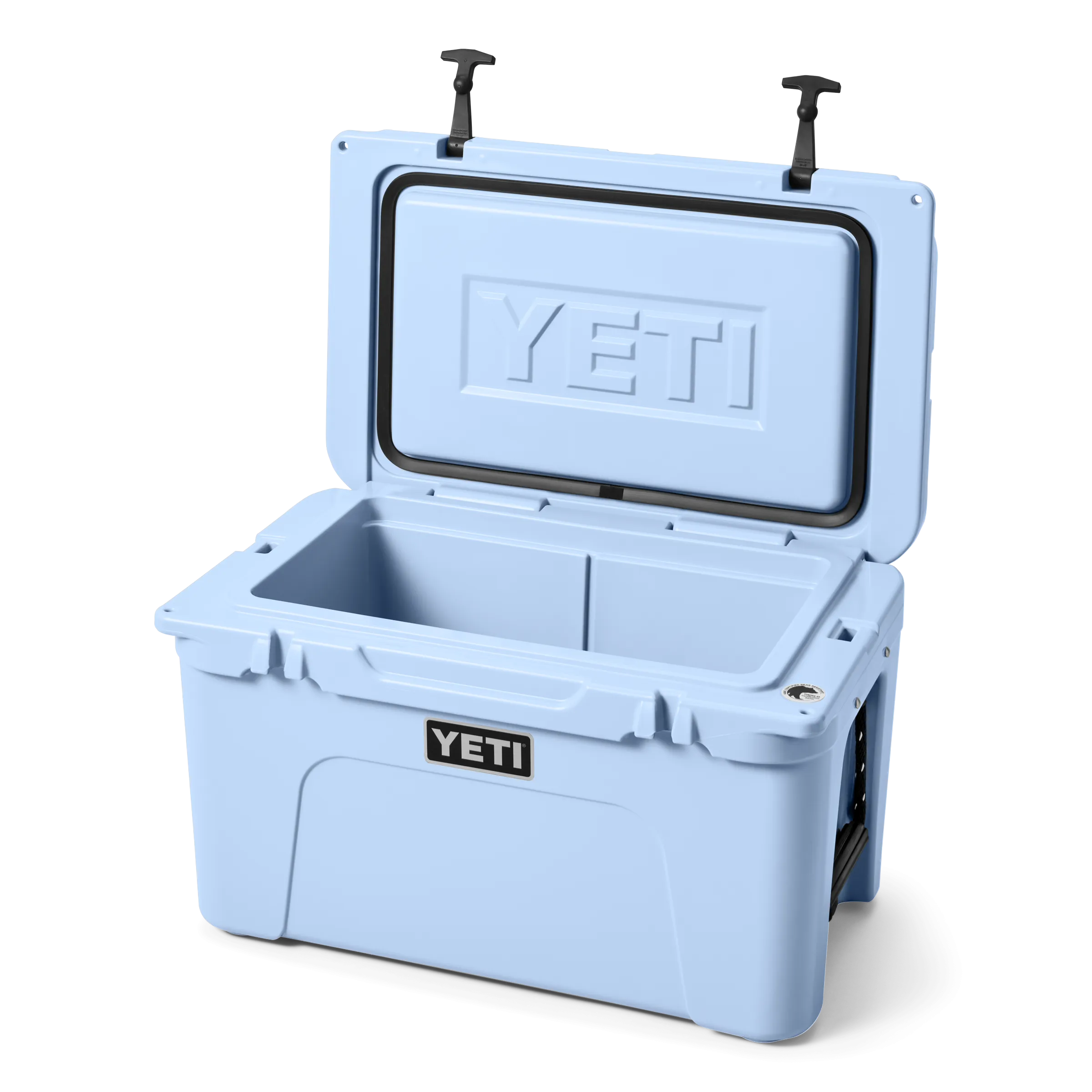 Tundra® 45 Cool Box