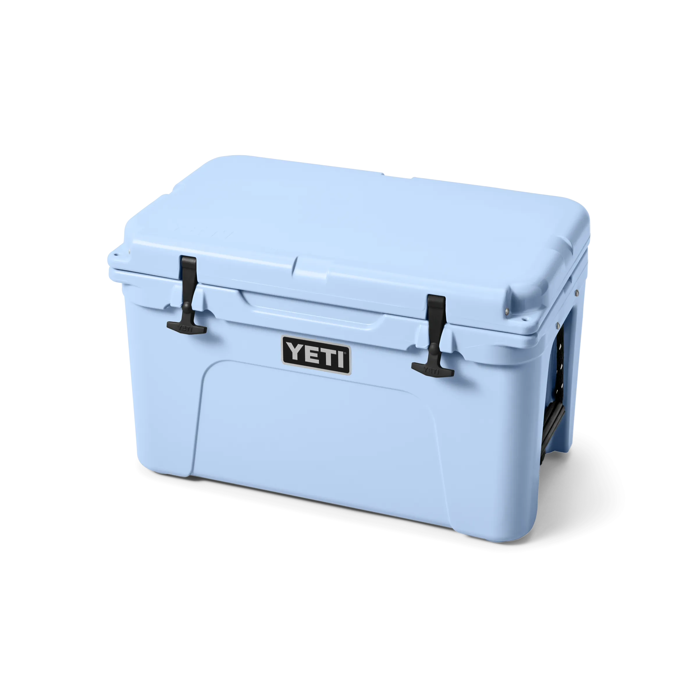 Tundra® 45 Cool Box