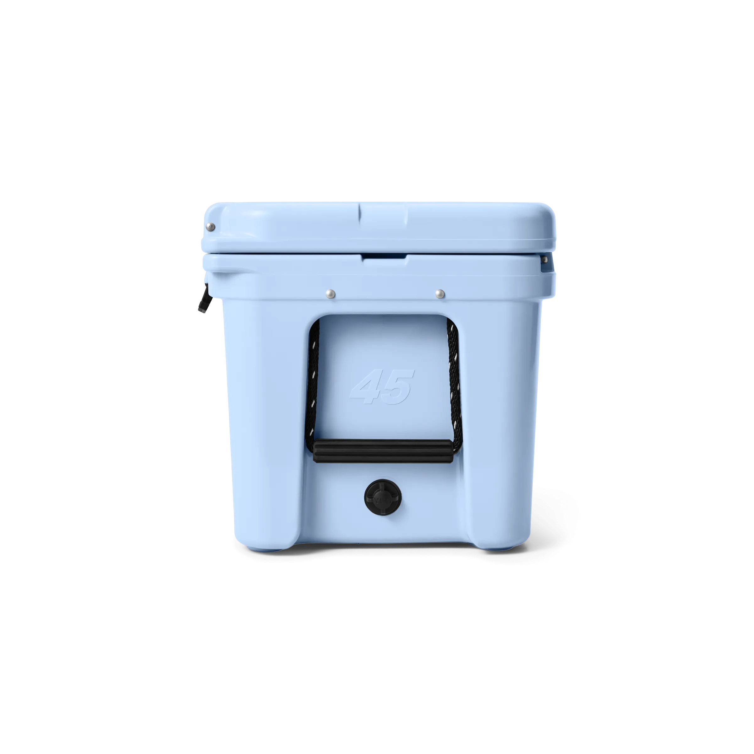 Tundra® 45 Cool Box
