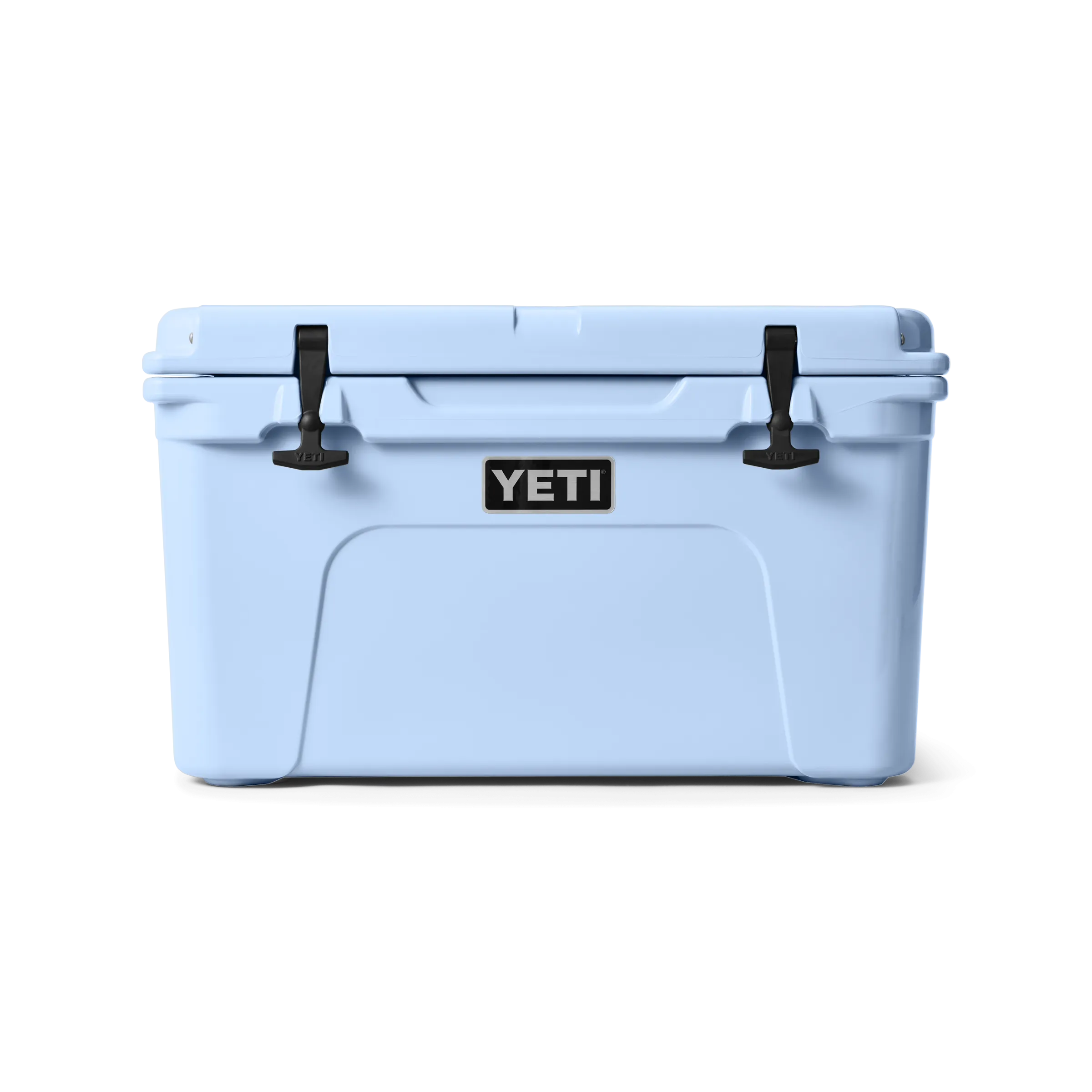 Tundra® 45 Cool Box
