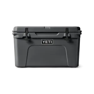 Tundra® 45 Cool Box