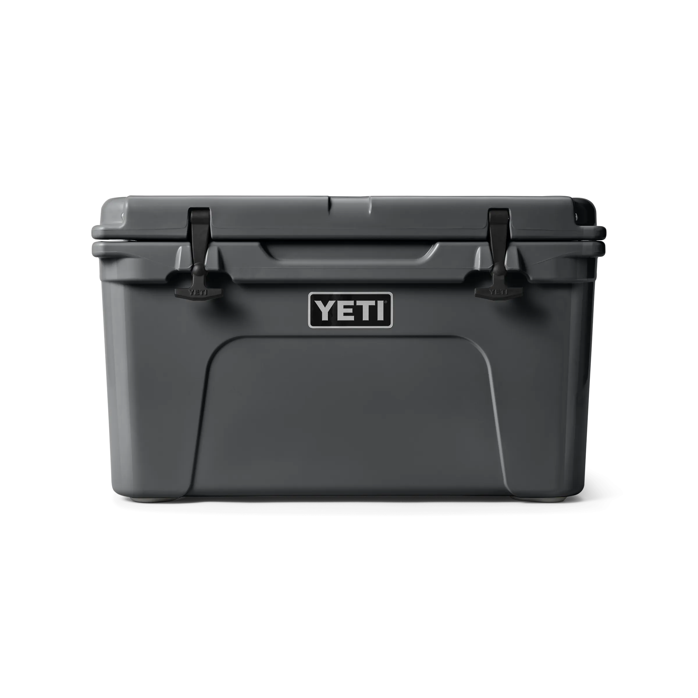 Tundra® 45 Cool Box