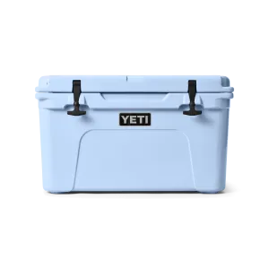 Tundra® 45 Cool Box