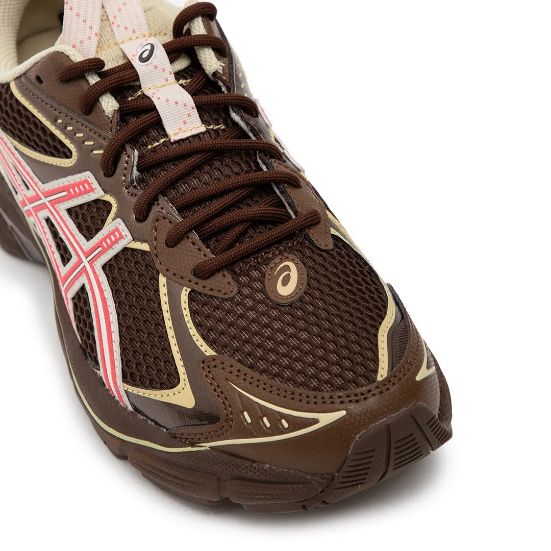 UB8-S GT-2160