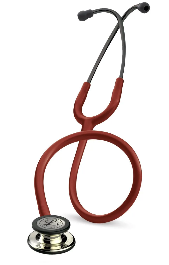 UMSL 3M™ Littmann® Classic III™ Stethoscope
