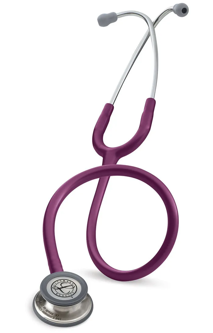 UMSL 3M™ Littmann® Classic III™ Stethoscope