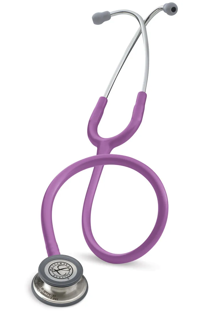 UMSL 3M™ Littmann® Classic III™ Stethoscope
