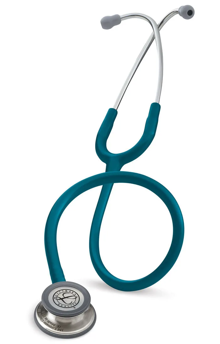 UMSL 3M™ Littmann® Classic III™ Stethoscope