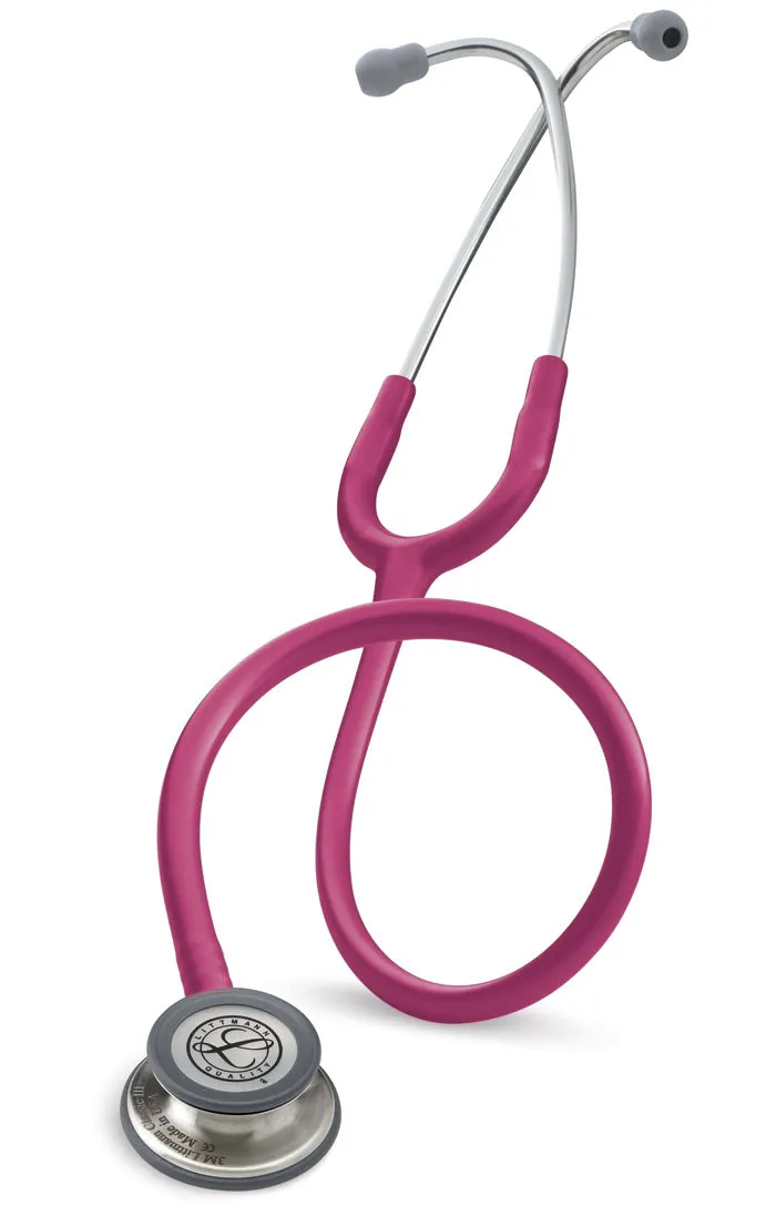 UMSL 3M™ Littmann® Classic III™ Stethoscope