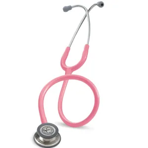 UMSL 3M™ Littmann® Classic III™ Stethoscope