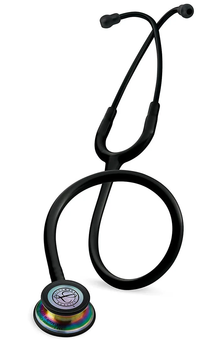 UMSL 3M™ Littmann® Classic III™ Stethoscope