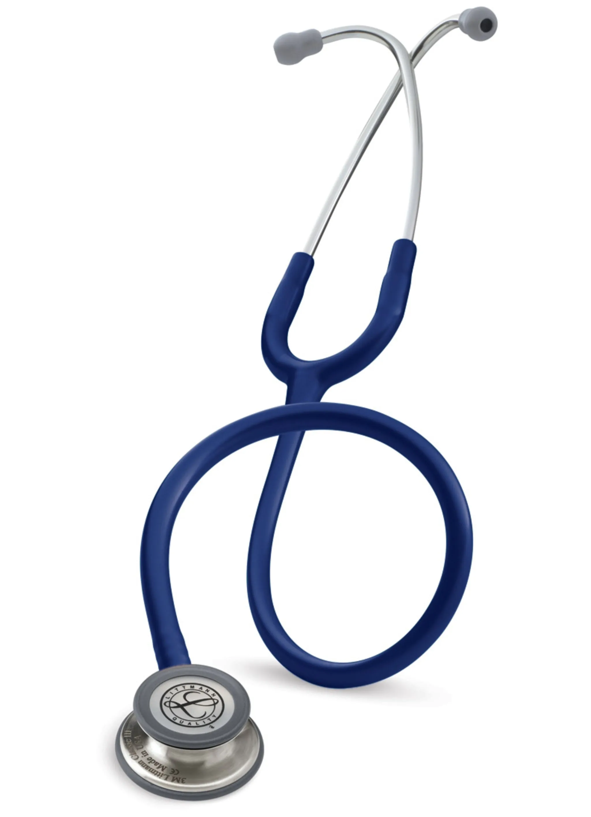 UMSL 3M™ Littmann® Classic III™ Stethoscope