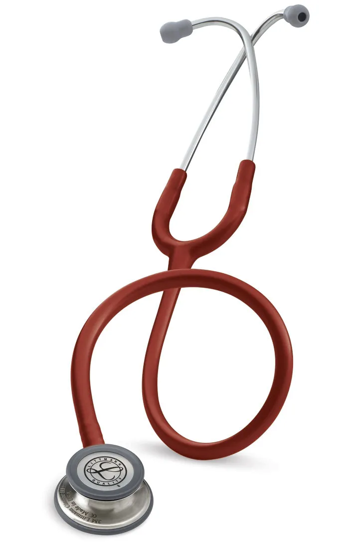 UMSL 3M™ Littmann® Classic III™ Stethoscope