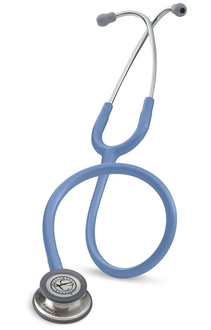 UMSL 3M™ Littmann® Classic III™ Stethoscope