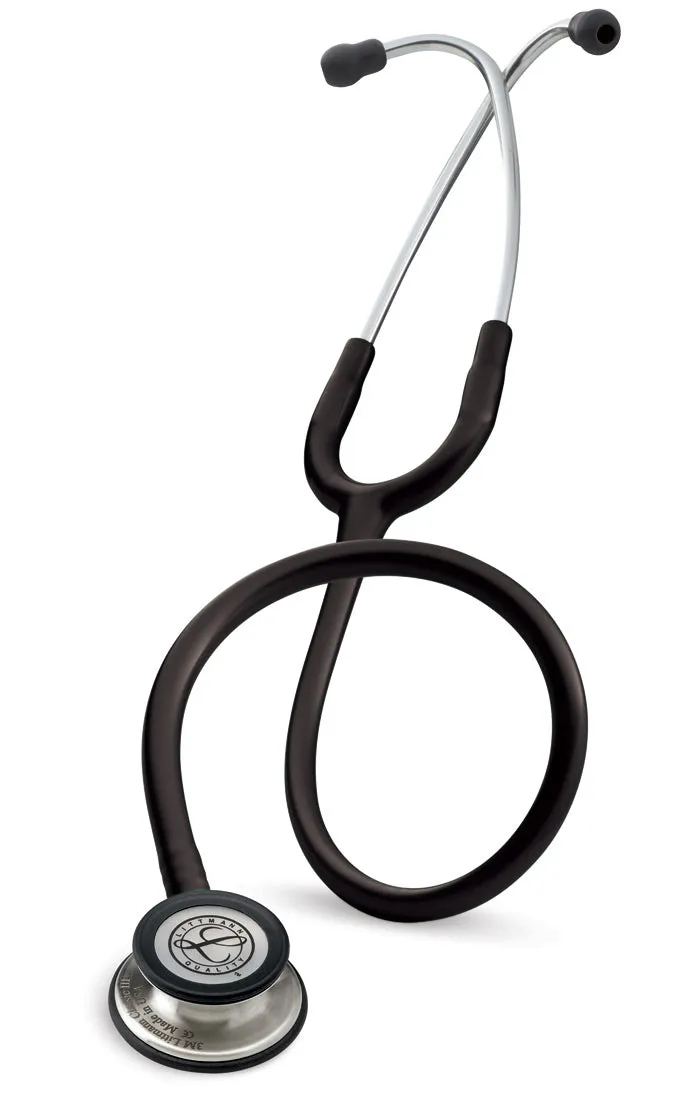 UMSL 3M™ Littmann® Classic III™ Stethoscope